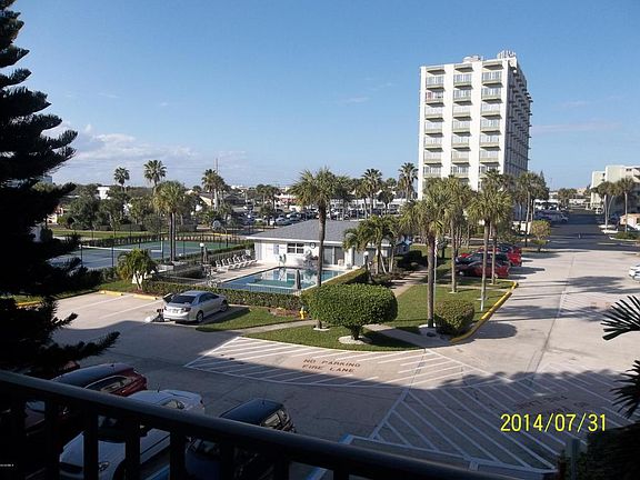 3rd image of 1700 N Atlantic Ave APT 231