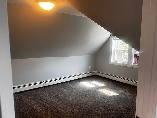 1B Madison St #B — Photo 14