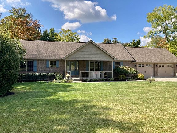 2nd image of 4029 Rylandtrace Dr