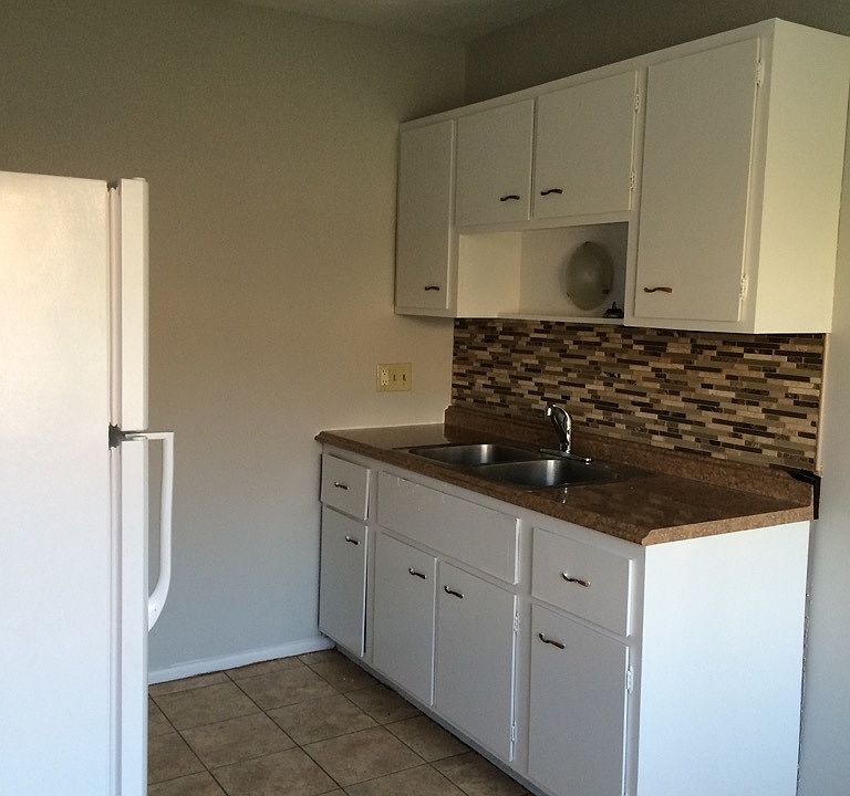 1st image of 5898 Shadymist Ln APT 1