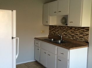 5898 Shadymist Ln APT 1, Cincinnati, OH 45239
