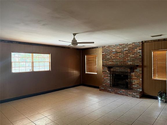 5th image of 10720 Bryan Rd