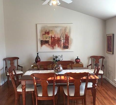 5th image of 987 Greenway Ct