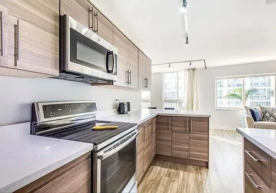Building Photo - 720 Bayshore Dr #403