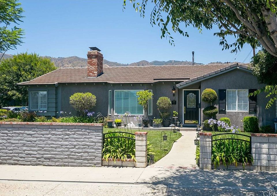 1st image of 1017 E Leadora Ave