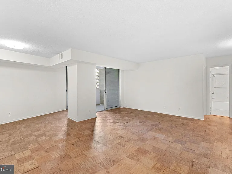 4601 N Park Ave #510K — Photo 18