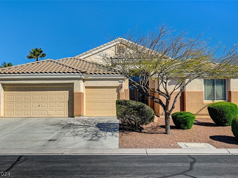 1st image of 3116 Tanagrine Dr