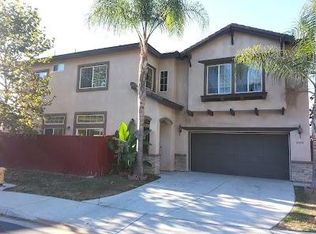 8953 Courtyard View Dr, Escondido, CA 92026