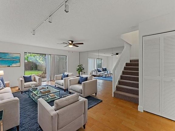 2nd image of 3411 NW 75th Terrace #3411