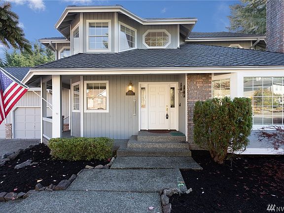2nd image of 28225 NE 147th Ct