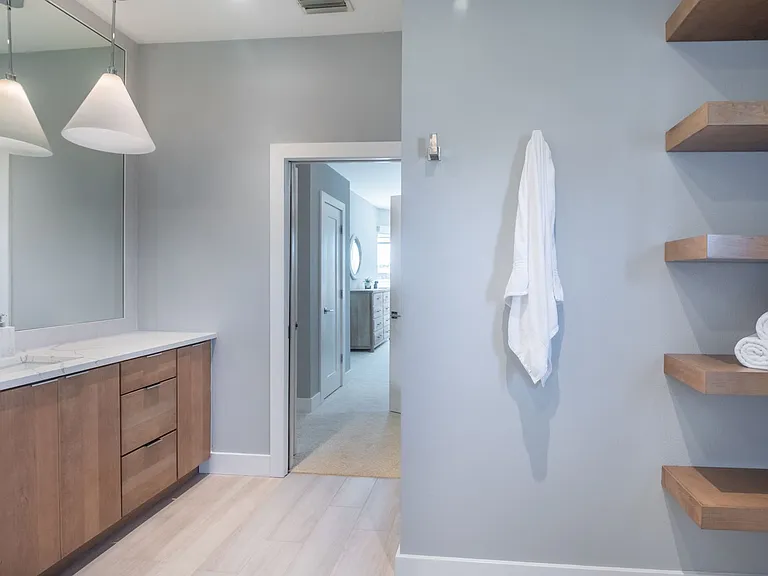 6571 Talon Bay Dr — Photo 25