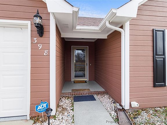 4th image of 398 Northwoods Dr