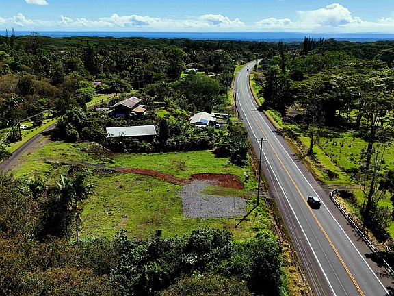 5th image of 17-1118 VOLCANO RD