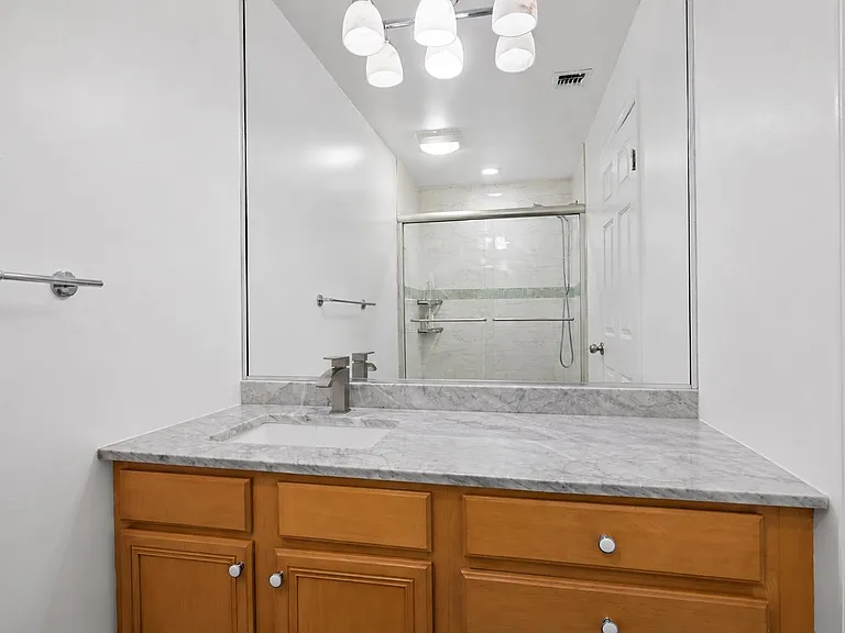 9 Hackensack Plank Rd — Photo 24