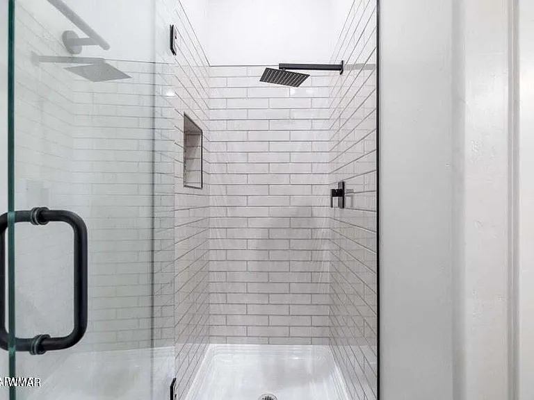 1400 W Navajo Ln #14 — Photo 12