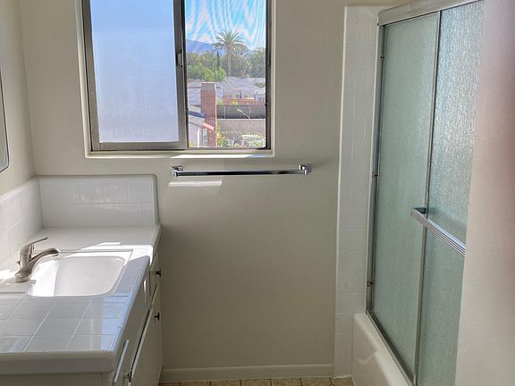 2nd image of 11624 Hamlin St #9