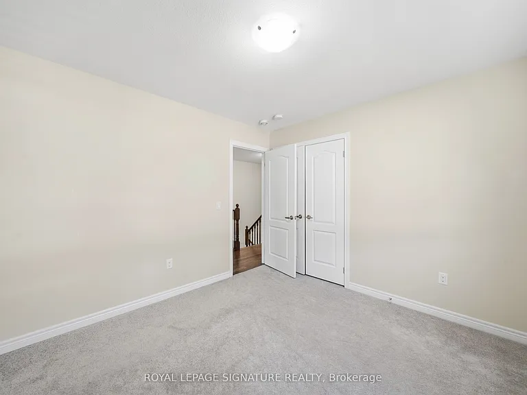 124 Chandler Ter — Photo 26