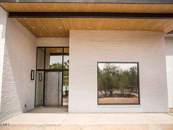 2nd image of 4951 E Arroyo Verde Dr