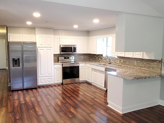 2nd image of 9510 Bonnydune Dr