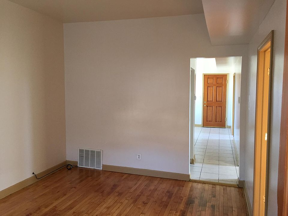 1st image of 1431 S Avers Ave APT 3R