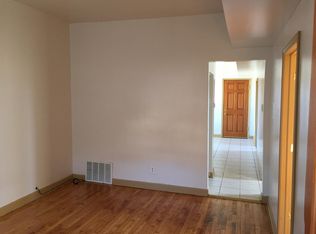 1431 S Avers Ave APT 3R, Chicago, IL 60623