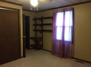 1523 2nd Ave, Altoona, PA 16602