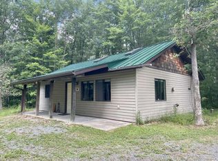 S3228 Casey Ave, Spencer, WI 54479