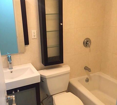 5th image of 9 E 32nd St APT 1a