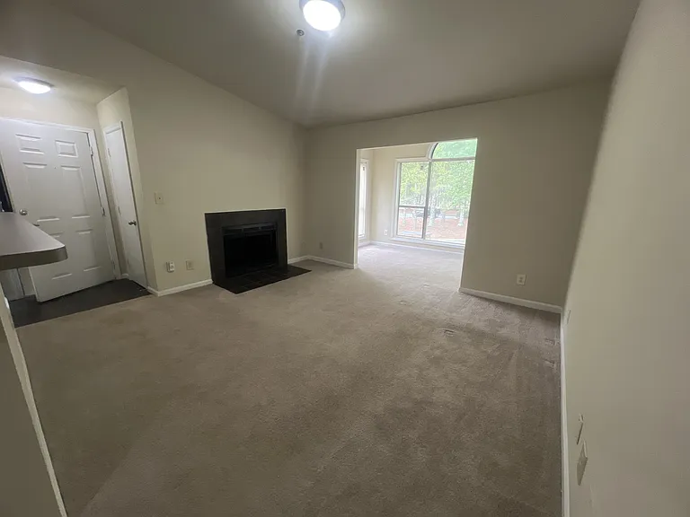 Wesley Place Apartments at Lawrenceville — Photo 96