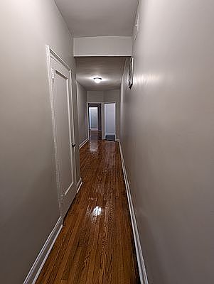 2nd image of 80-15 Grenfell St #E23