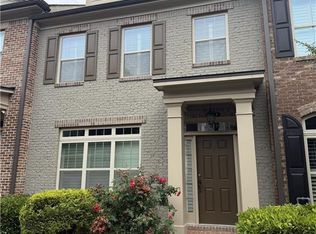 308 Barbados Ln, Suwanee, GA 30024