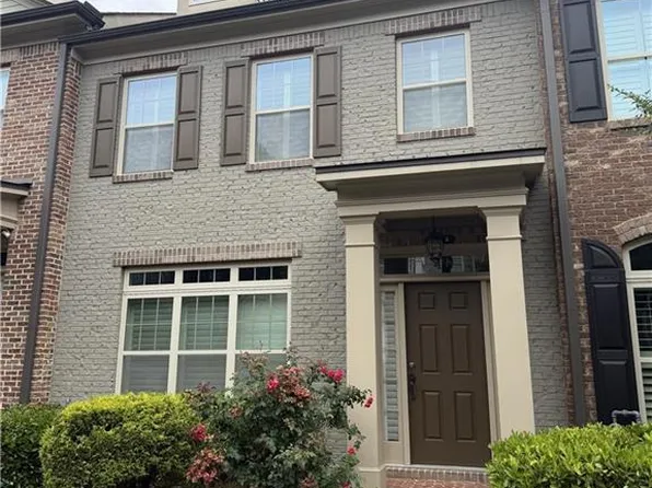 308 Barbados Ln, Suwanee, GA 30024