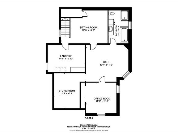 3rd image of 1875 69th St