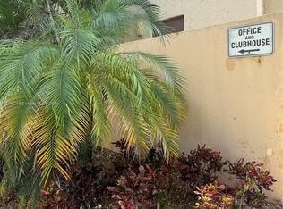 8415 SW 107th Ave APT 121W, Miami, FL 33173
