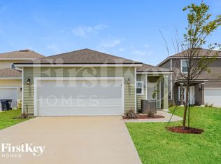 75325 Charmer Aly, Yulee, FL 32097