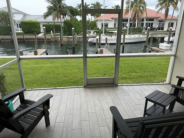 Sugar Sands Blvd — Photo 22