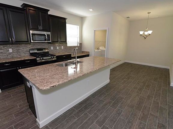3rd image of 7749 Purple Finch St