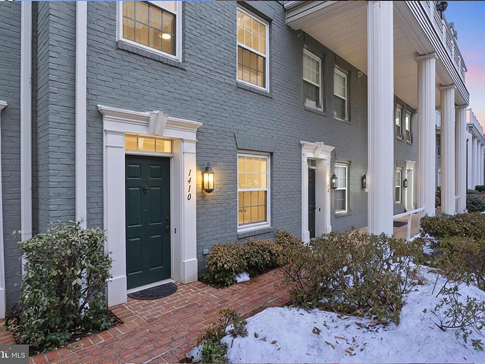 1st image of 1410 Roundhouse Ln