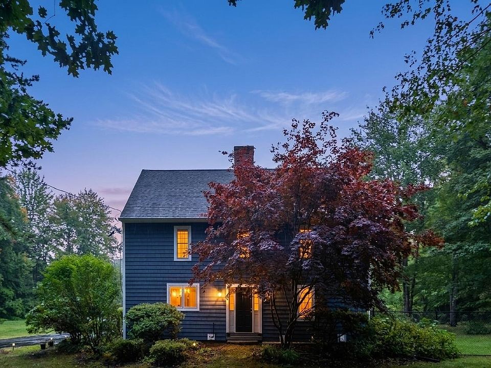1st image of 1488 Hatfield Road