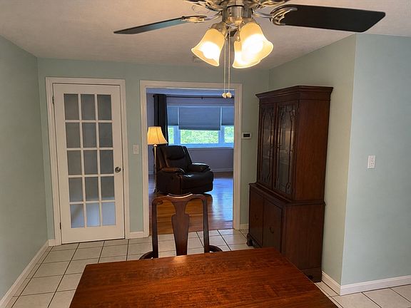 2nd image of 62 Frederick St APT 37