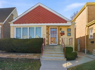 10424 S Forest Ave, Chicago, IL 60628