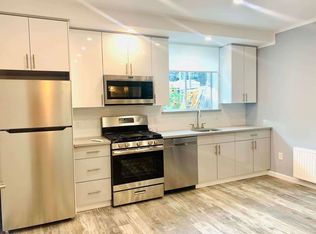 69-31 Myrtle Ave #1G, Ridgewood, NY 11385