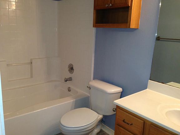 5th image of 6502 Fenwick Dr