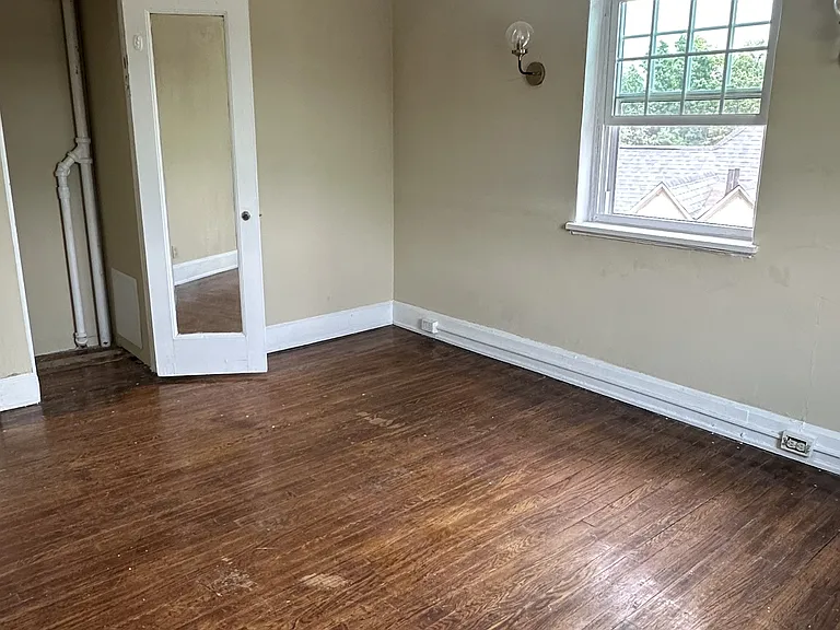 155 W River Streetsuite E #4 — Photo 12