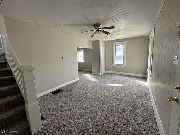 2nd image of 358 Brighton Blvd