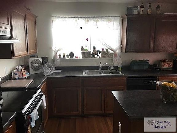 2nd image of 2146 Baja Cir