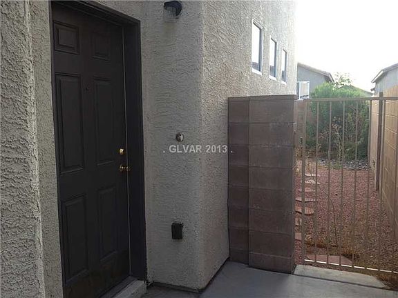 2nd image of 8124 W Caspian Moon Dr