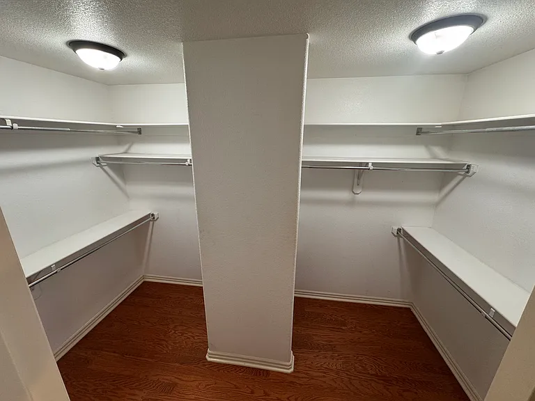 3104 Calm Ridge Rd — Photo 17