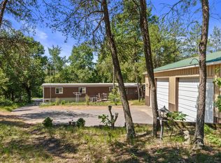 1602 Homestead Trl, Nekoosa, WI 54457