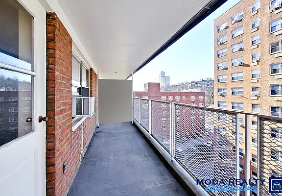 4th image of 3125 Tibbett Ave APT 7H